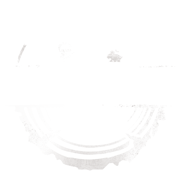 Shore Joinery